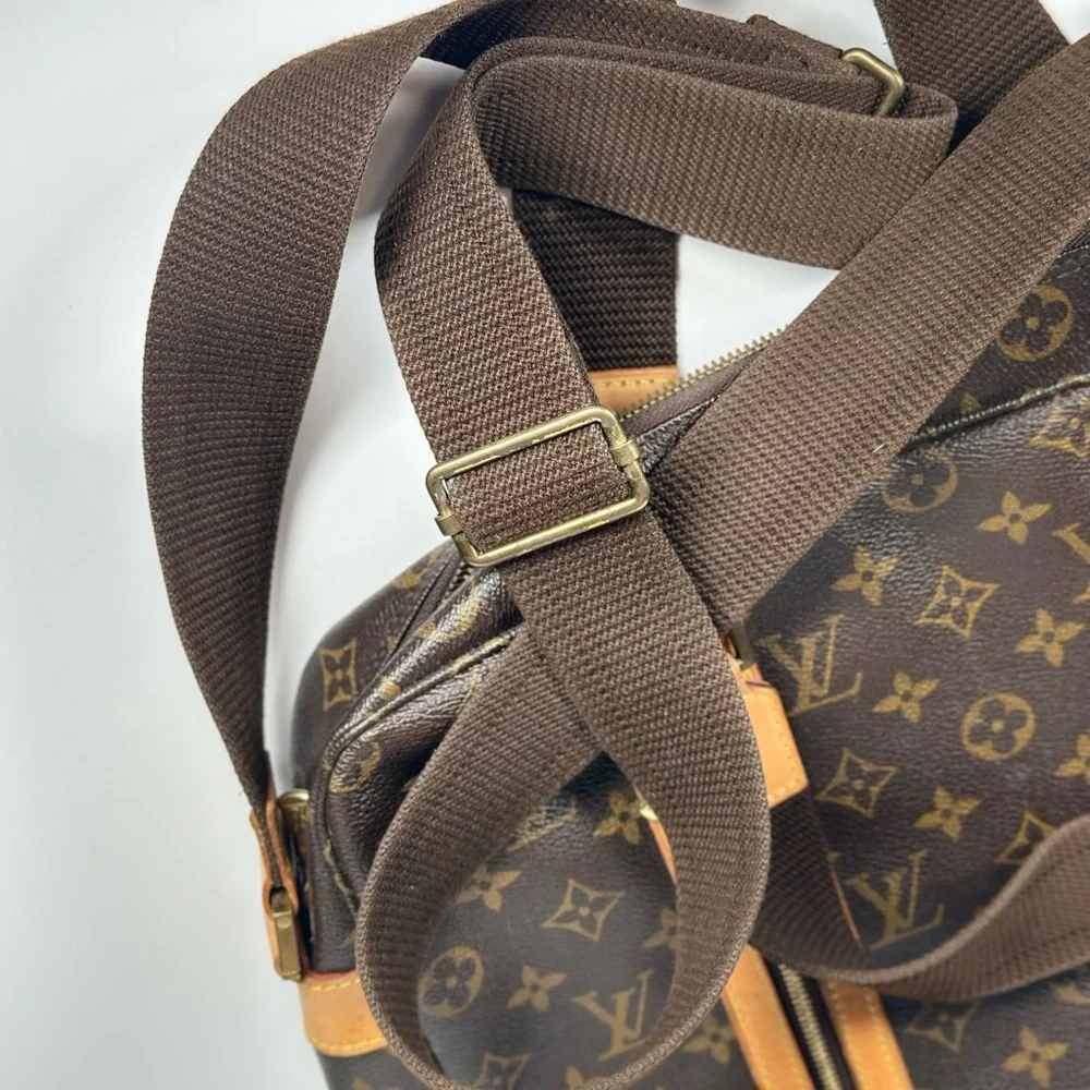 Louis Vuitton louis vuitton